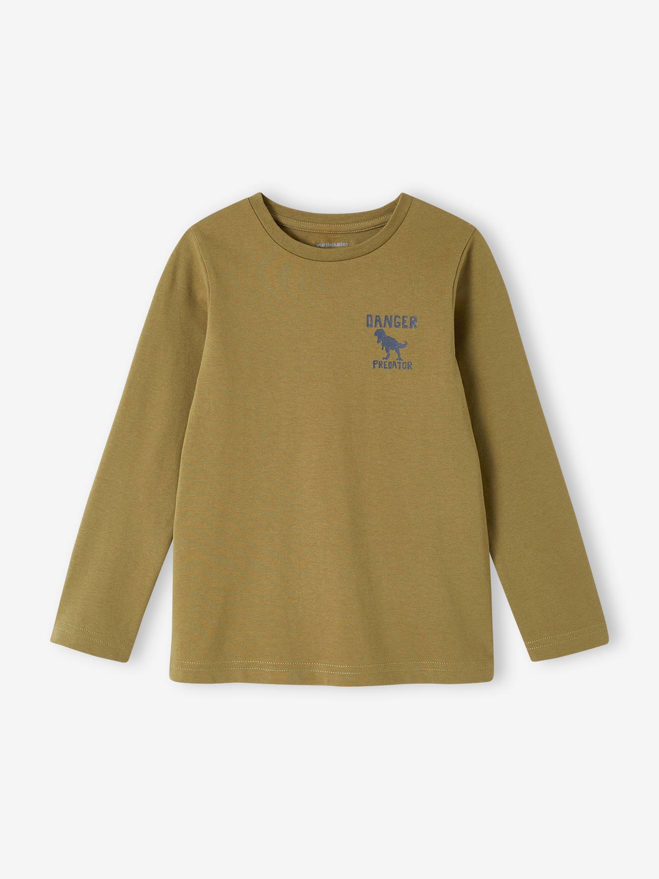 https://kids-avenue.com.ua/pages/gallery/6303/lot-de-3-t-shirts-basics-garcon-manches-longues (8).jpg